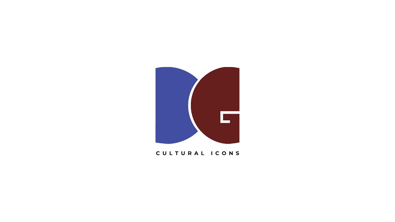 Cultural Icons: Norvleate Downing-Gross