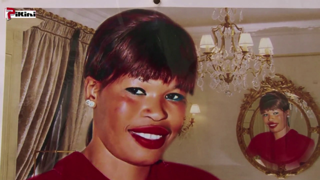 GUEDIAWAYE : Révélations sur la terrible affaire Maurice Ngoma - Astou Sarr