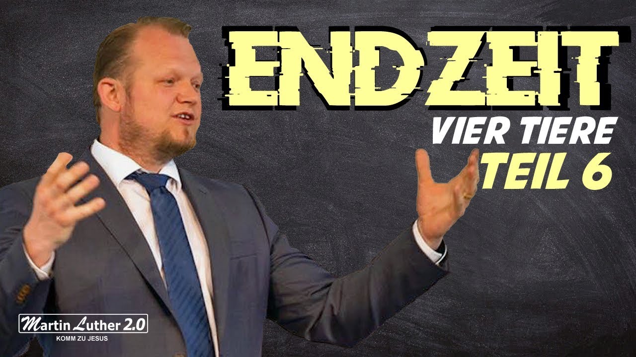 Willy Zorn - Endzeit (6)