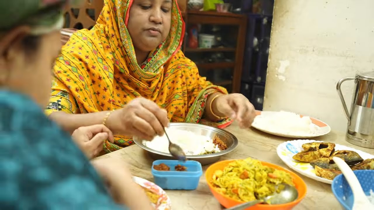 সেই মানুষ টি আজ না থাকলেও স্মৃতি রয়ে গেলো