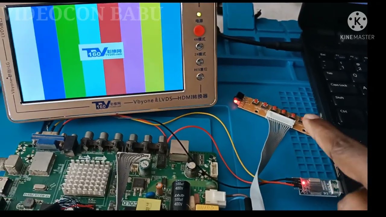 #SOFTWARE RECOVERY, #PUTTY, #USB TO TTL ,#WINDOWS 10.