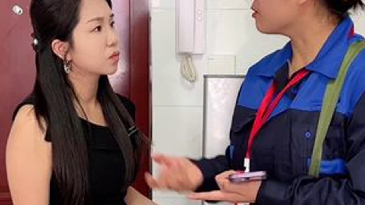 冰箱结冰发烫 #冰箱结冰@DOU+小助手