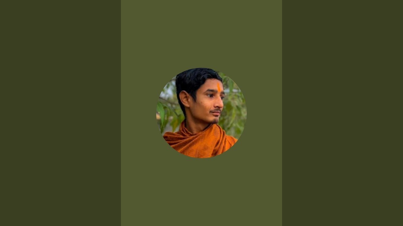 nagara gam bhajan santvani program