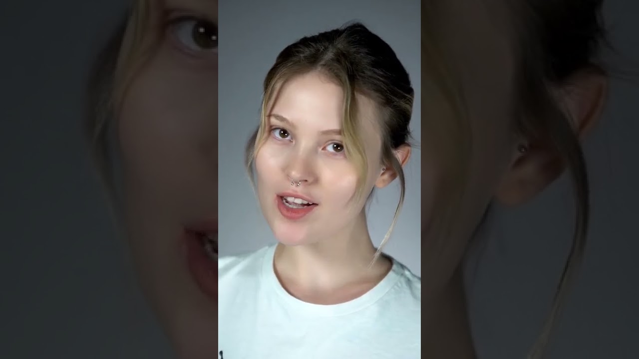 M&uuml;kemmel ge&ccedil;işli video diyebiliriz