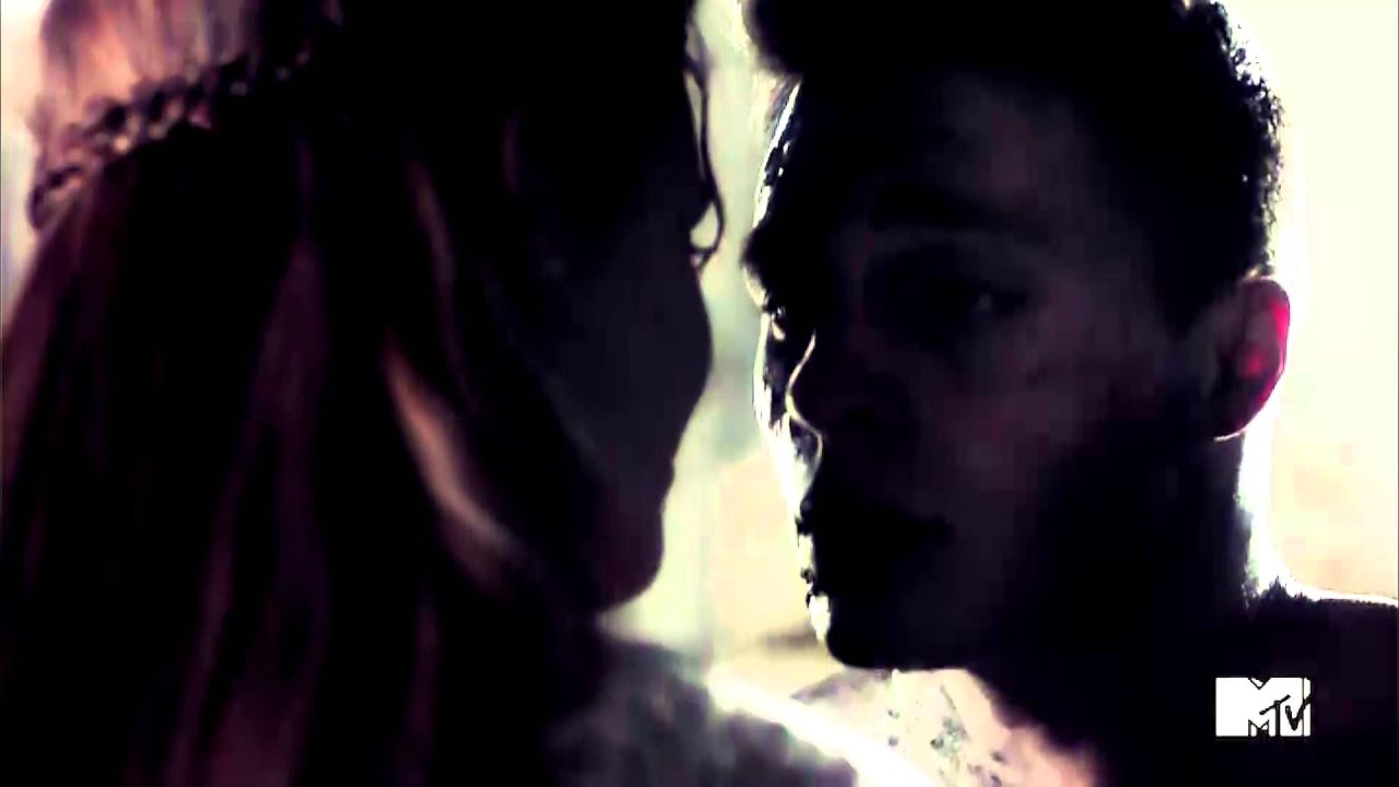 JACKSON & LYDIA | IF YOU NEED IT SO BADLY
