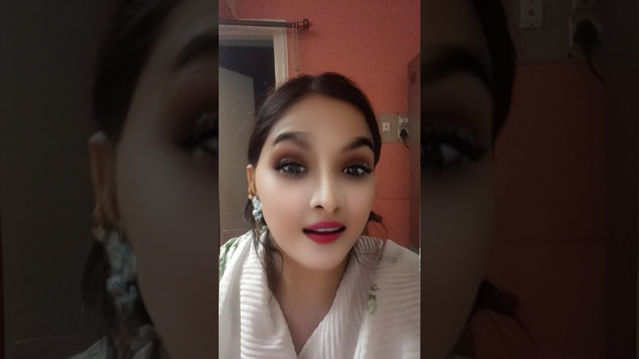 gharka naksha bigaad na 🤣😅😅