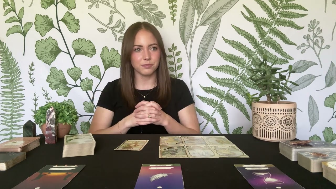 LEO LOVE TAROT | They regret walking away, but you need to know this… | JUNE 2025
