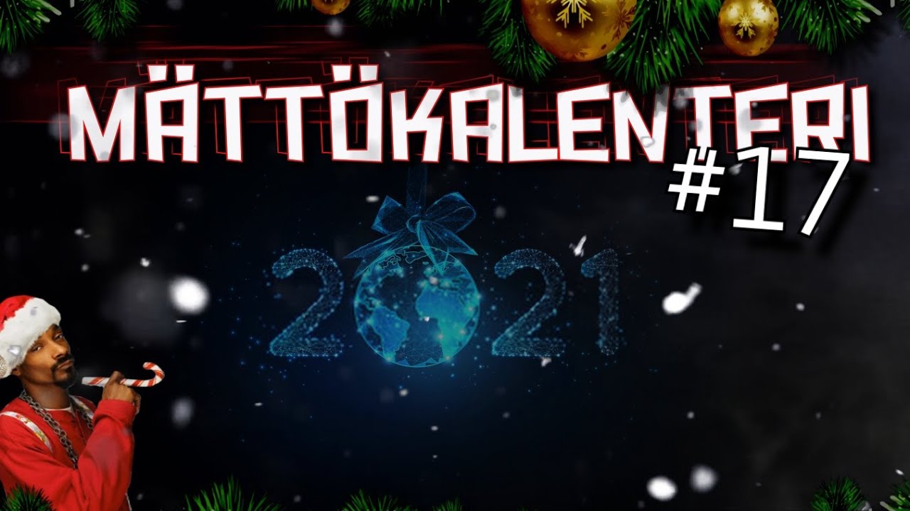 Tonnikala paninit Optigrillissä || Mättökalenteri Luukku 17