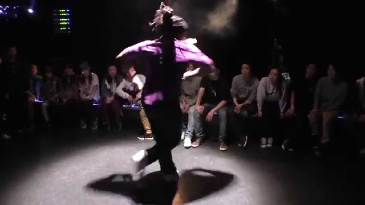 PLB vs NSB KITE,MADOKA,HIRO,RYUZY,DAIKI,すずきゆうすけ,ICHI,NIAKO,FLO MASTER,KENTO,MIHO,SHUHO,HERO,shu_hei