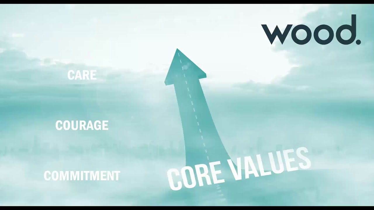 Webinar: Chronic Unease: building a generative safety culture