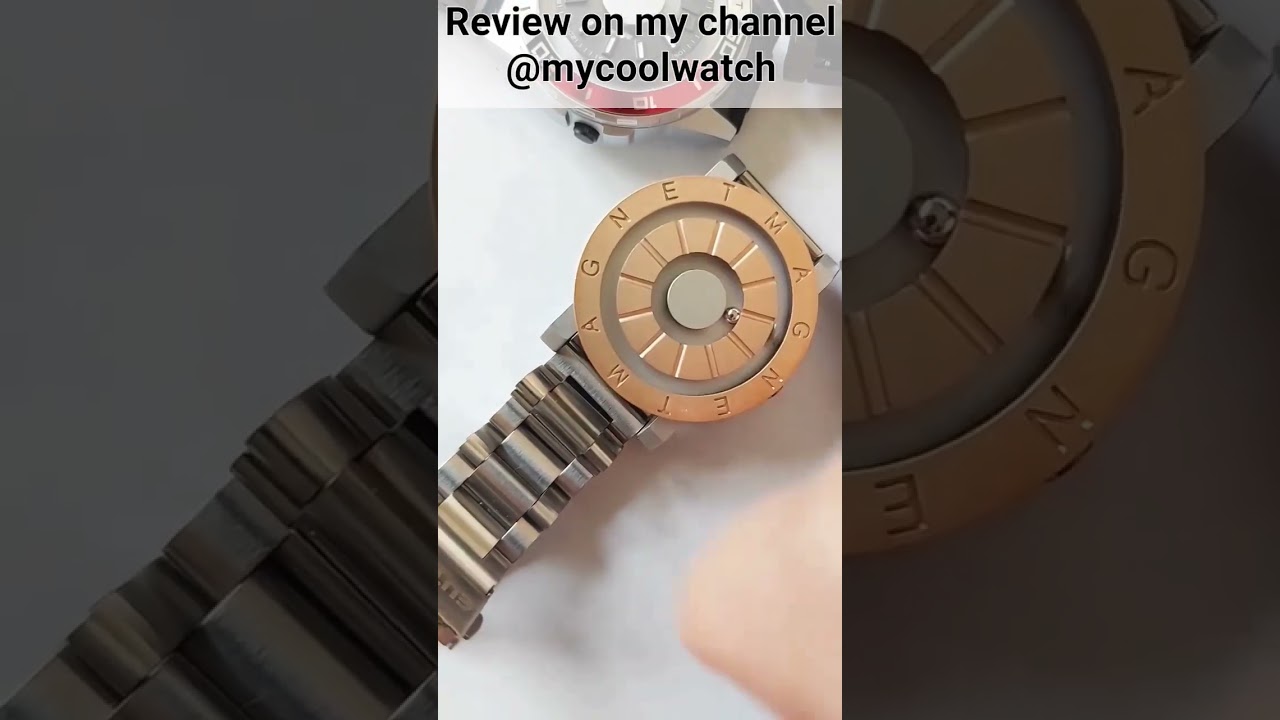 #microbrandwatch #watch  #watches #watchcollector  #watchlover #watchesofinstagram  #watchoftheday