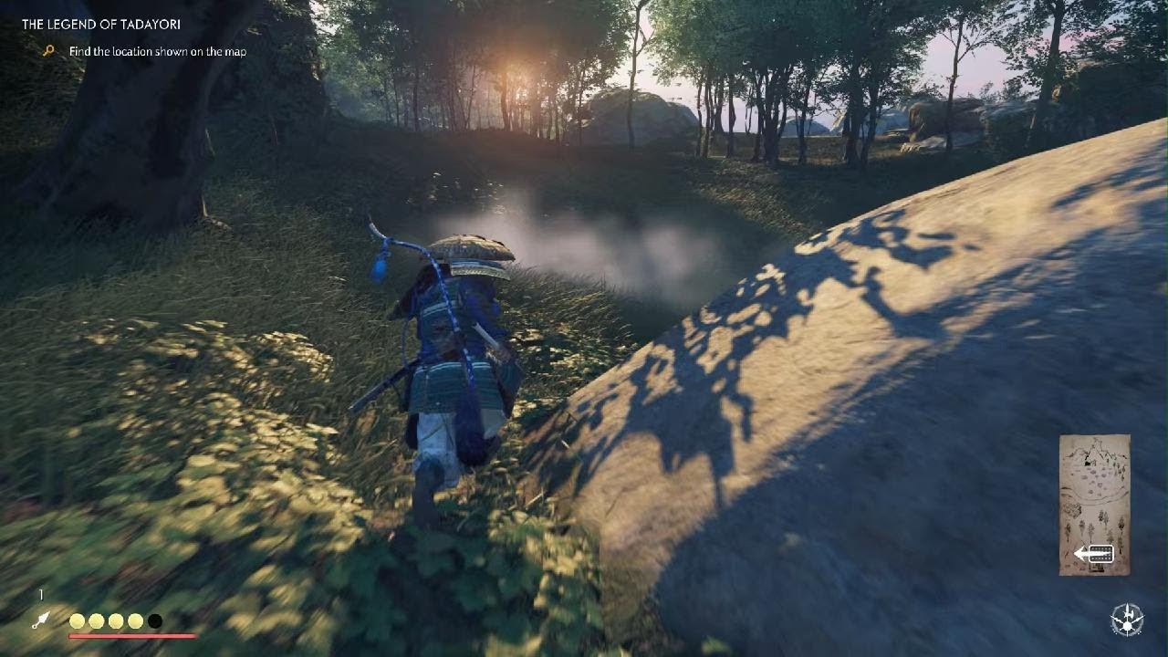 Ghost of Tsushima_20260115165633