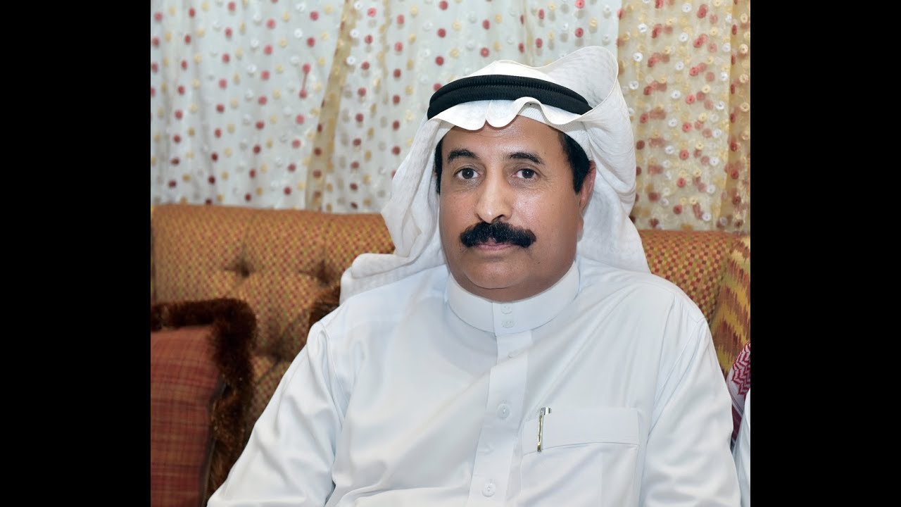 حفل ضباط وأفراد قبيلة بني رشيد بسجون المدينة المنورة لتكريم العقيد سعد عايد الرشيدي بمناسبة تقاعدة
