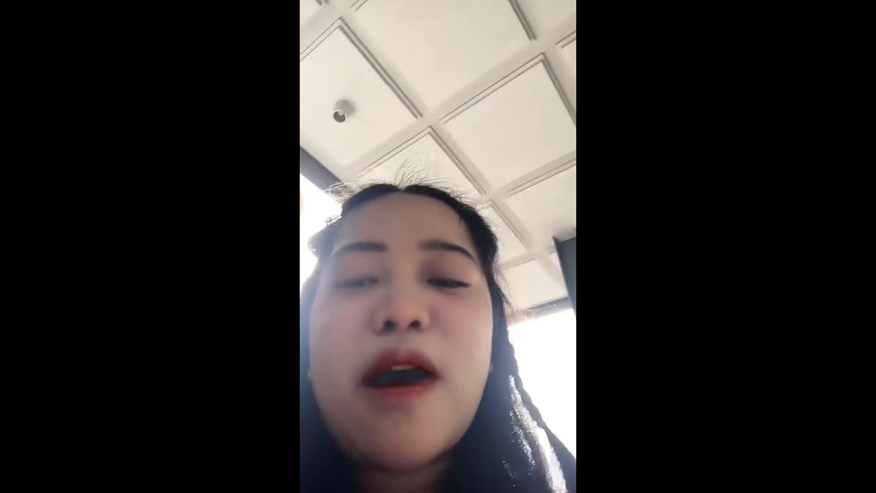 LIVE PERSIAPAN KONSER SUMATERA BANGKIT