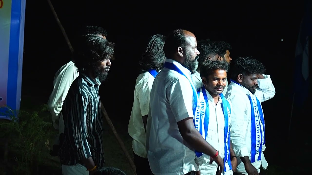 புதிய புரட்சிக் கழகத்தின் மகளிர் தின வாழ்த்துக்கள் 