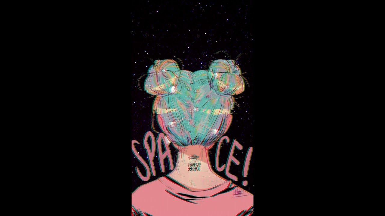 Estrela Polaris (prod. mikie B.) [TAG]
