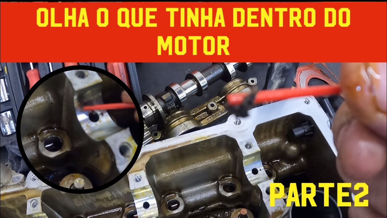 MOTOR 1.5 3 CILINDROS ?? OLHA O PREJUÍZO DO MOTOR 👎🏻👎🏻👎🏻