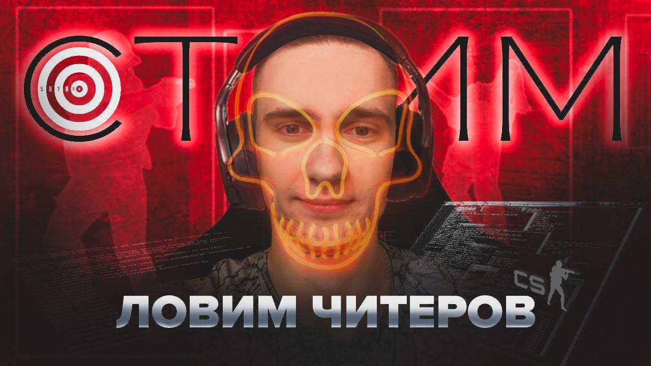 Изучаем тактика в Bannerlord #mountblade #bannerlord