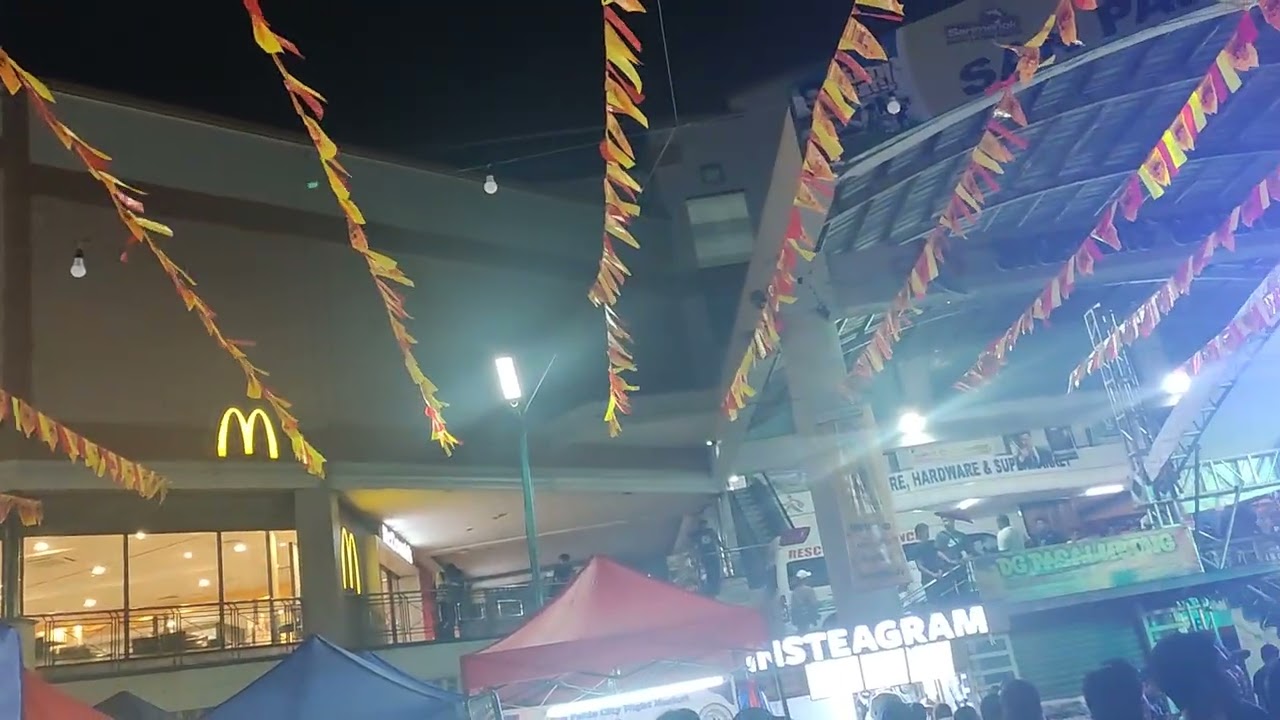 San Pablo City, Laguna 01-12-2026
