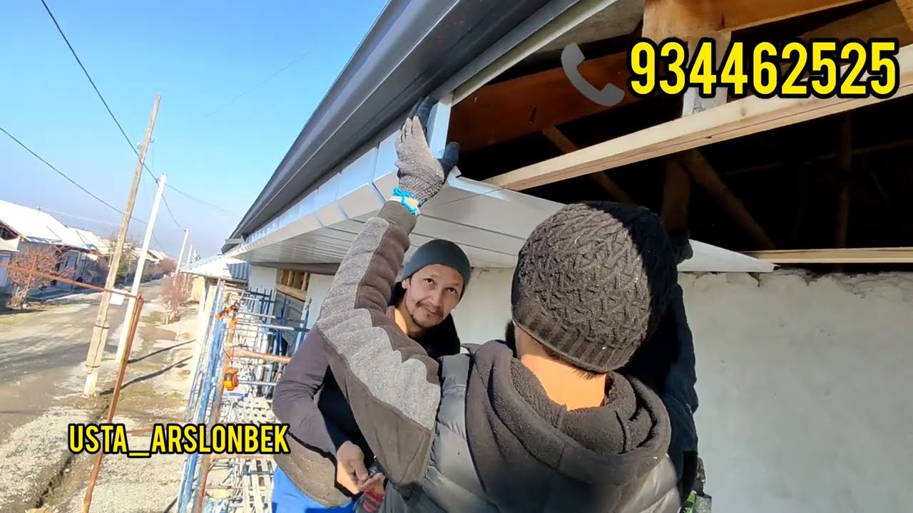tunikafon kobra fason qatirish