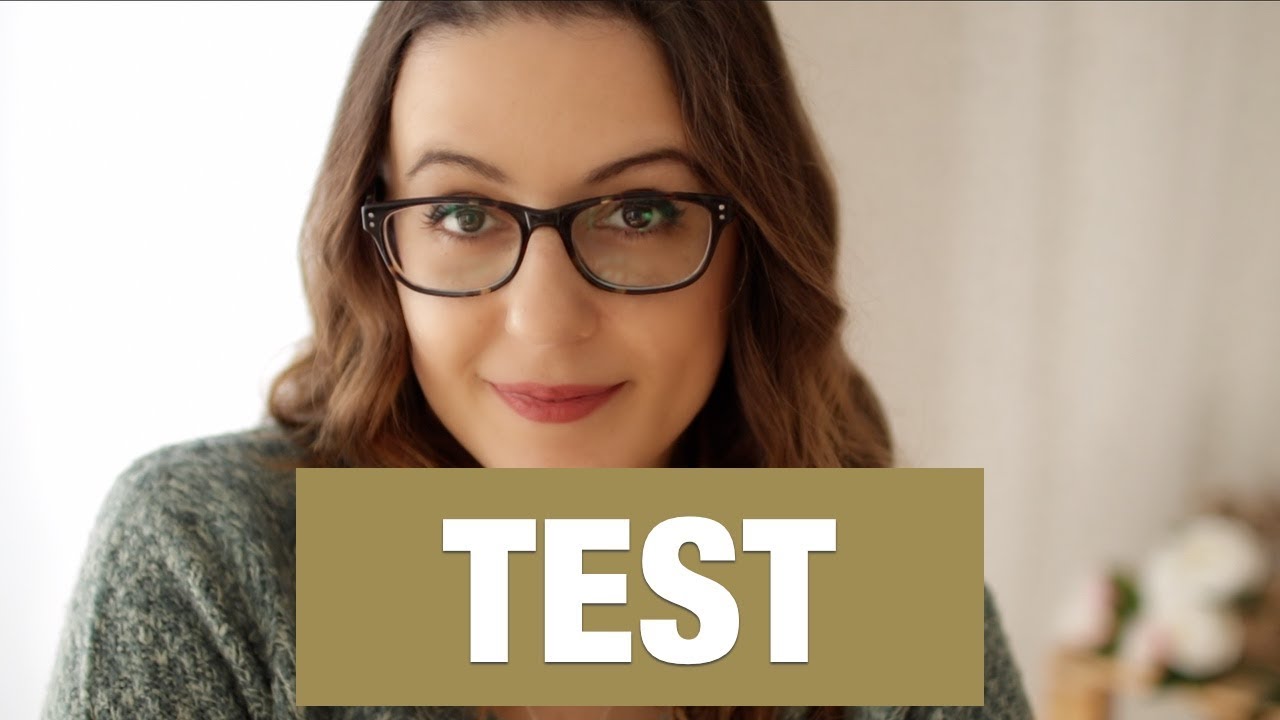 Test De Abnegación: ¿Hasta Qué Punto Vives Para Los Demás? | 30K Coaching