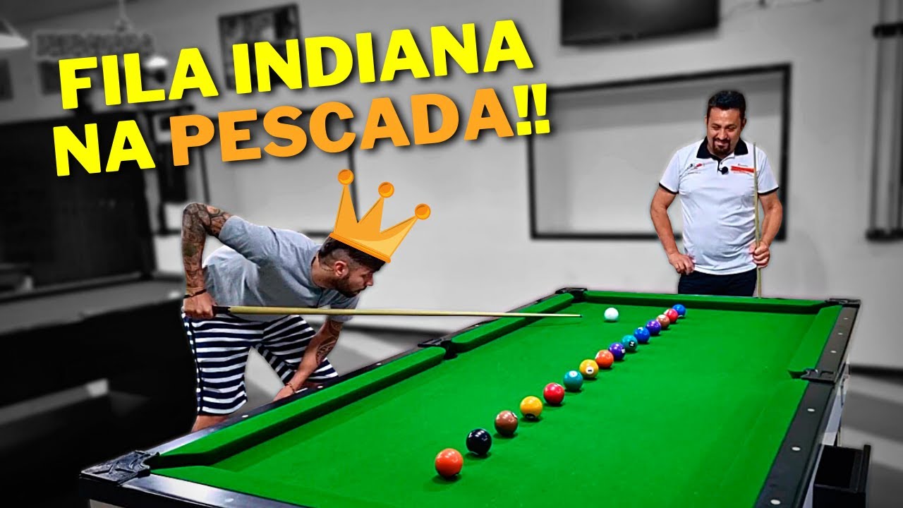 Noel e Felipinho na fila indiana!! Será que deu certo? 🤔