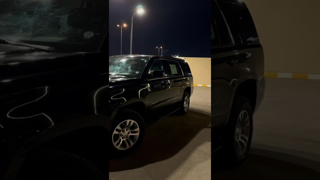 مركز مسار القاطرة للتلميع الاحترافي 0596456564 
