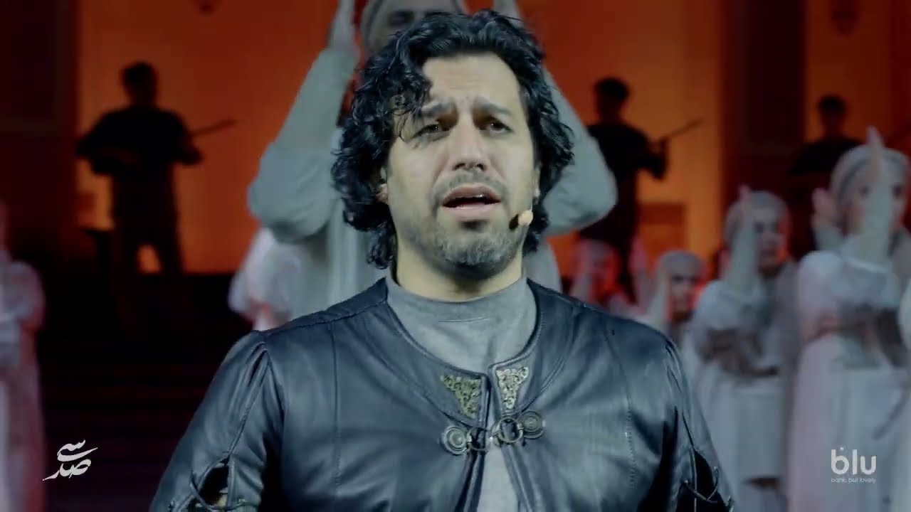 این کیست | سهراب پورناظری و تهمورس پورناظری