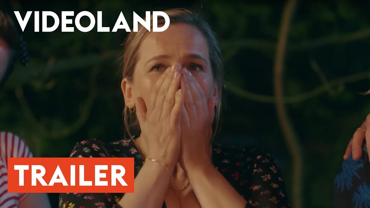 Soof: Een Nieuw Begin | Offici&euml;le trailer