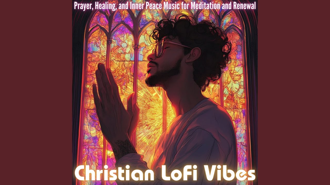 Blessings Unfold