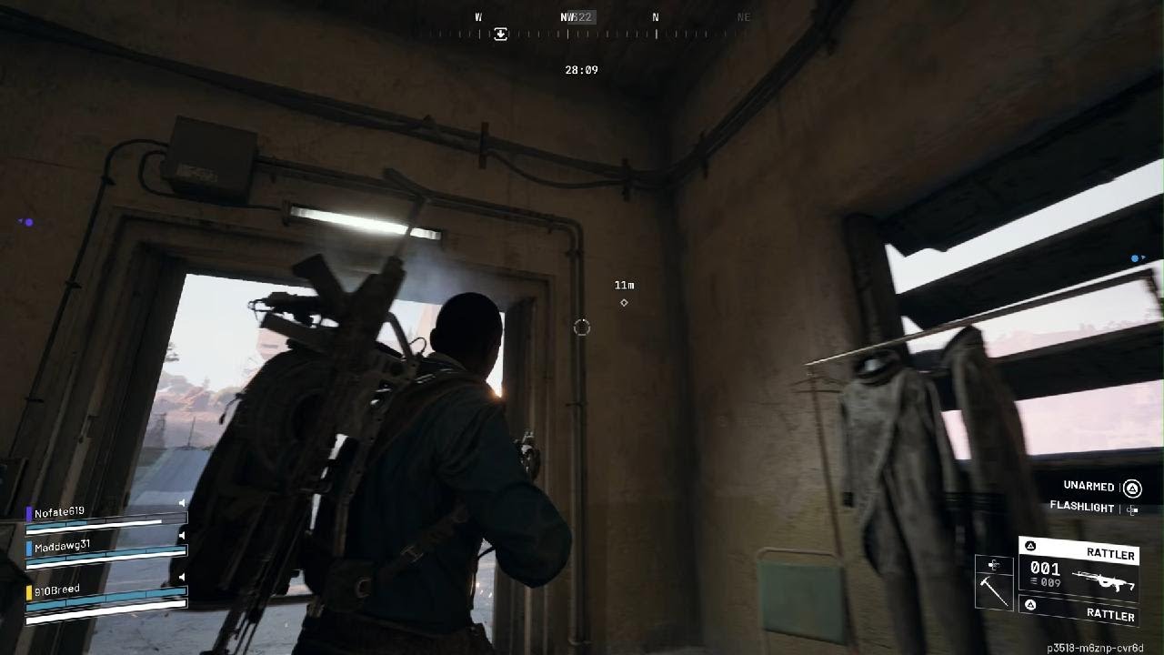 ARC Raiders_20260222155812