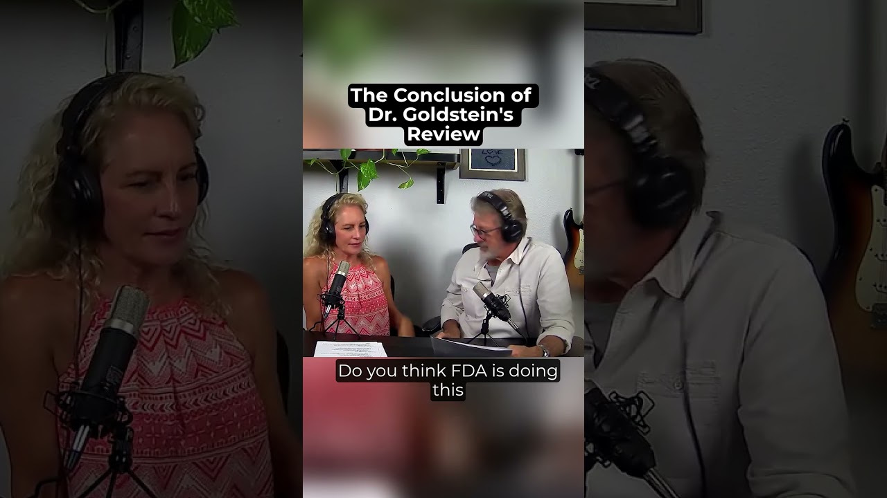 🩺 Are Elevated Enzymes Really Dangerous?  #cbdcommunity