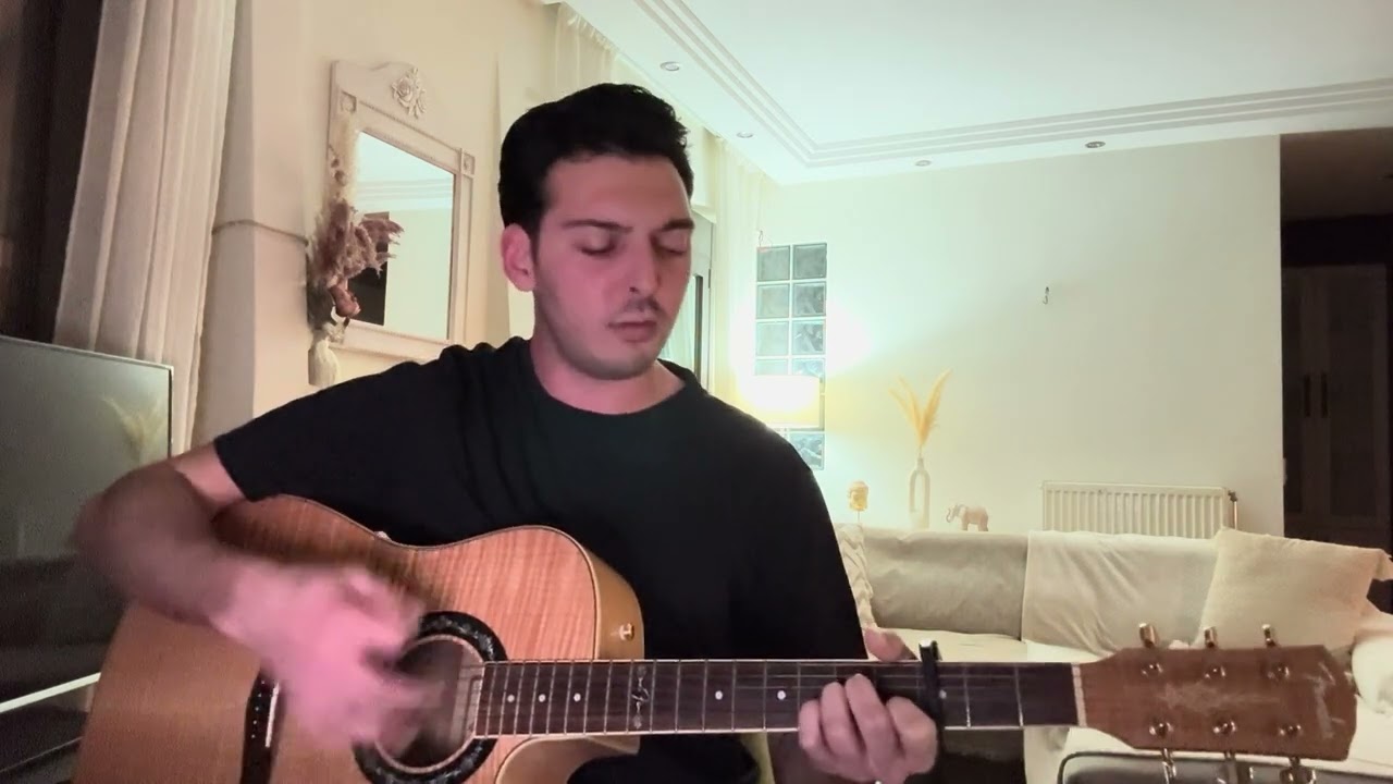 Μη Ζητάς Πολλά