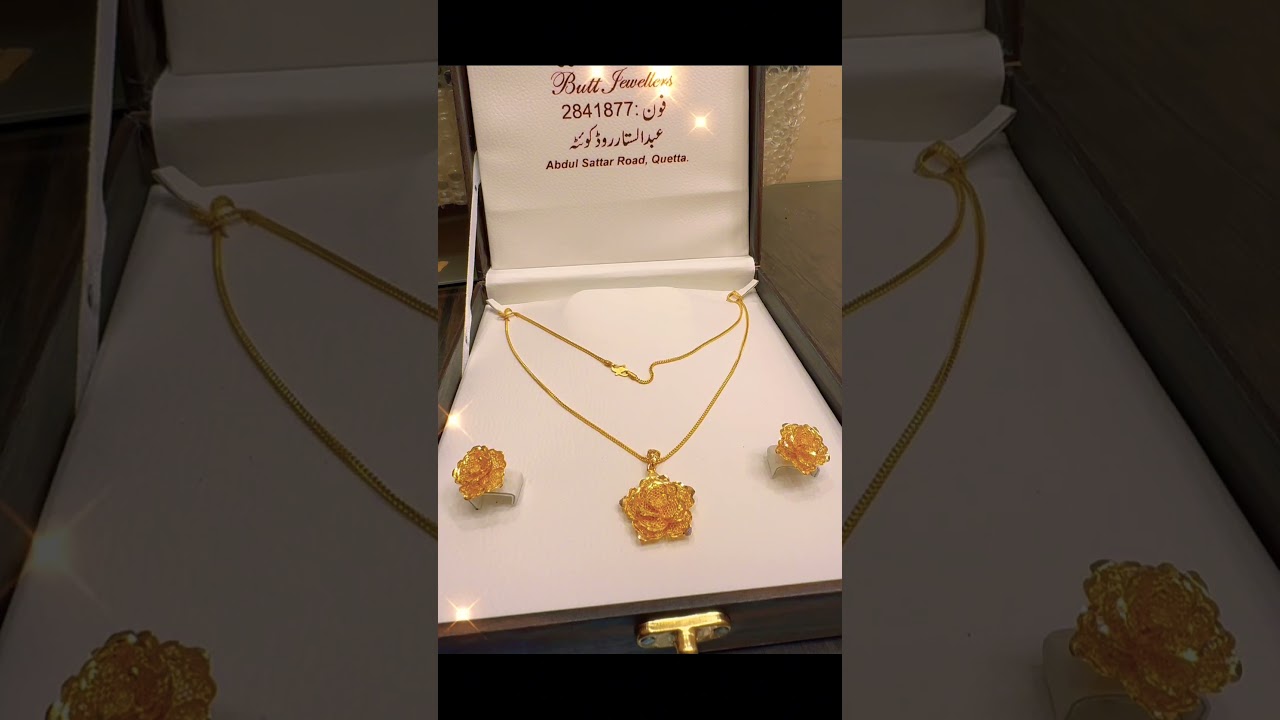 #lightweightjewellery #gold #goldjewellery #21karatgoldrate #dubaigoldsouk #dubai #viral #fypシ#trend