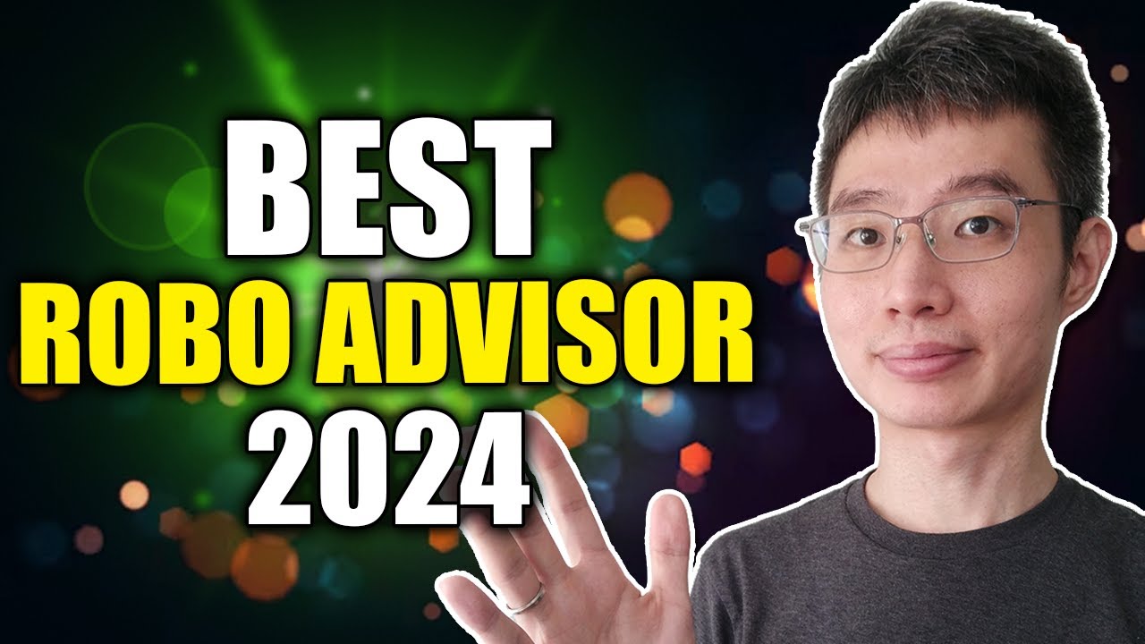 Best Robo Advisor In Singapore