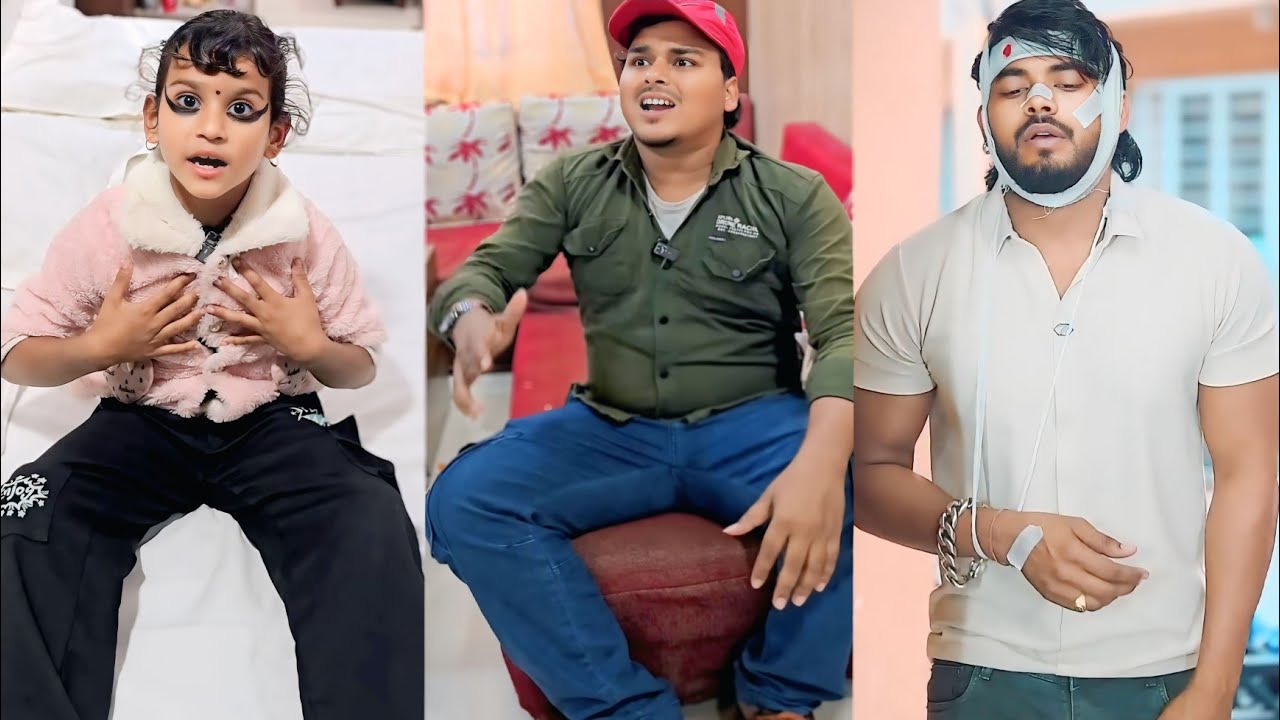 Sukhasan🤣👉 Ka #funny #comedycomedy #amzing #best #vlog #funny #video