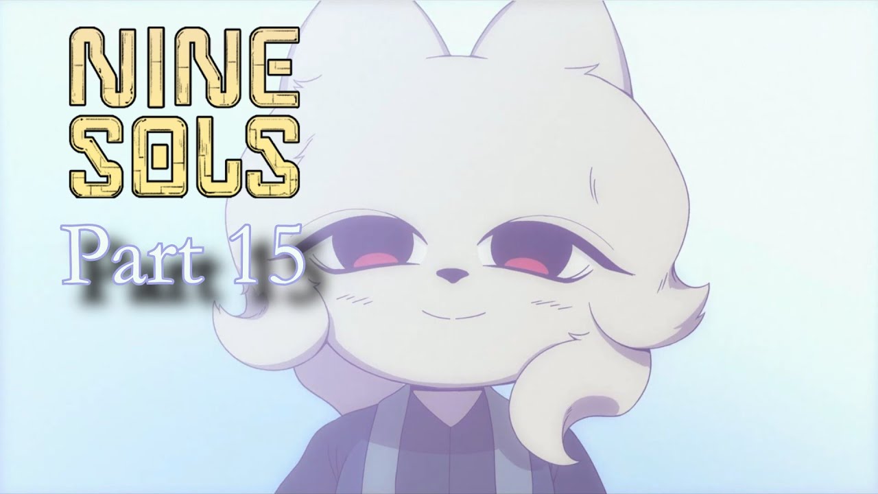 ลอร์ด Yi Part 15 ณ ศูนย์วิจัย เรากำลังจะก้าวเข้าสู่จุดที่มิอาจหวนกลับ