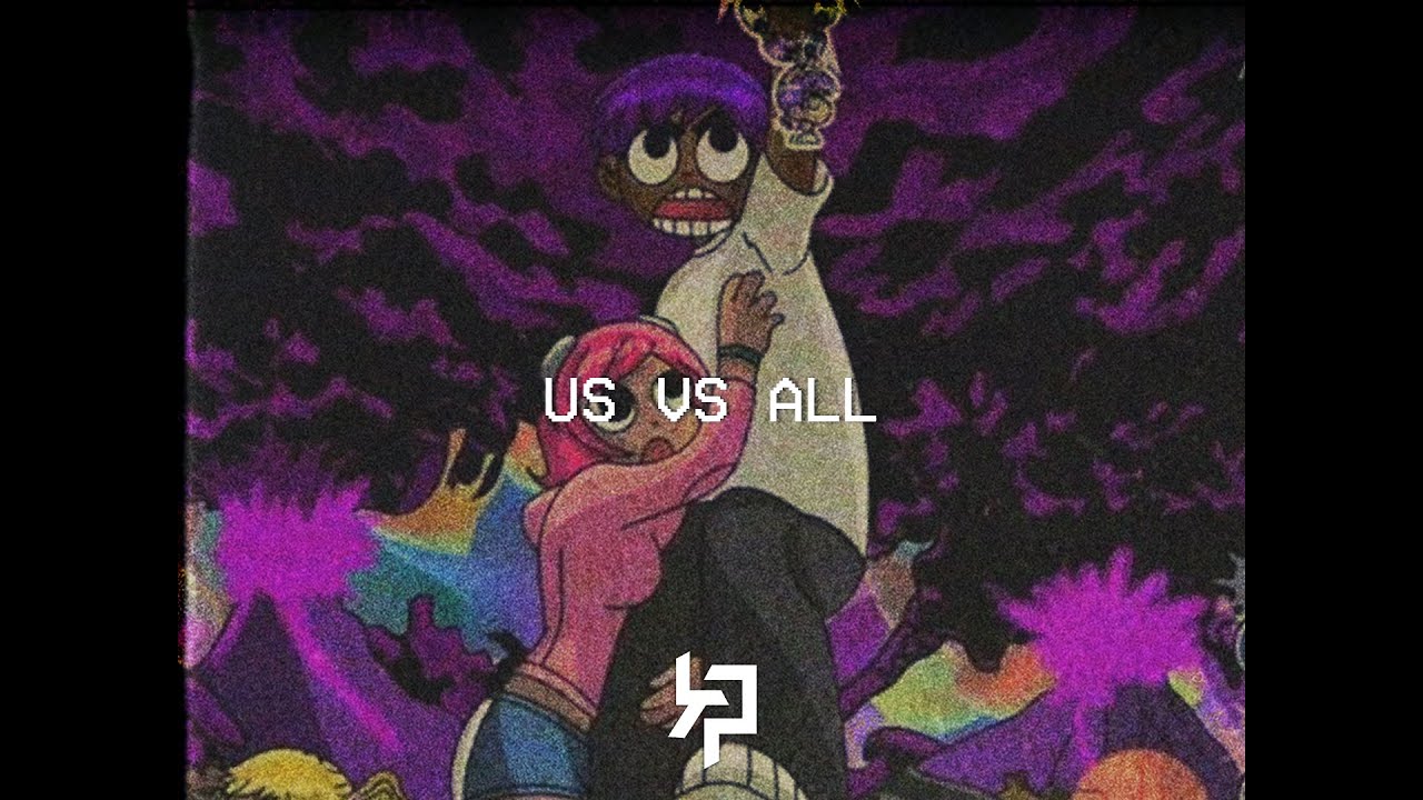 [FREE] lil uzi vert type beat 
