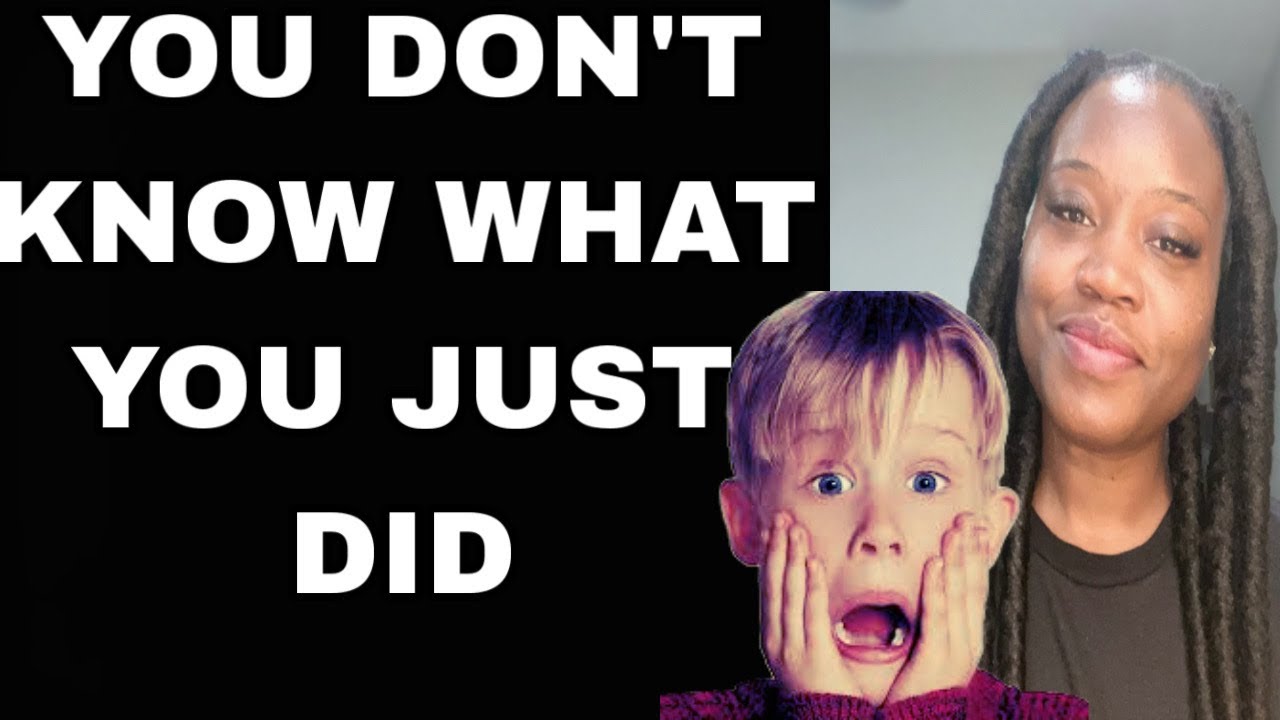 ВАУ😱ЭТИМ ТЫ ИЗБАВИЛСЯ ОТ ВСЕГО НЕГАТИВА🤯#сумасшедшие #избранные