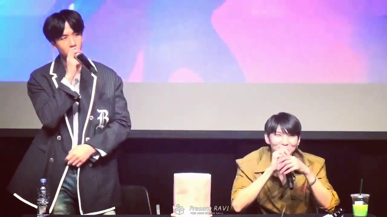 프리뷰 171014 합정팬싸 Q 소비패턴,재테크_열심히 모으는 L, 켄형덕에 지른 프로쇼핑러 R