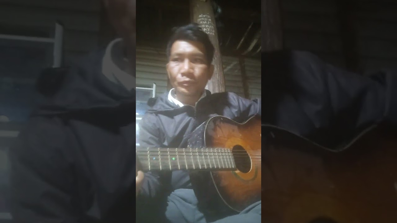 @Đinhmi#Đinhhmi#hattiengjraibana#Moinhat2025#