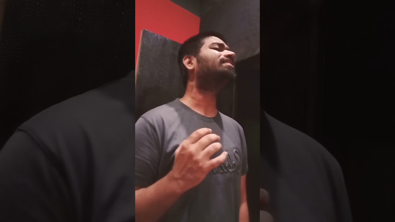 Tara - SheraznArif - Live - Ayaz Sheikh