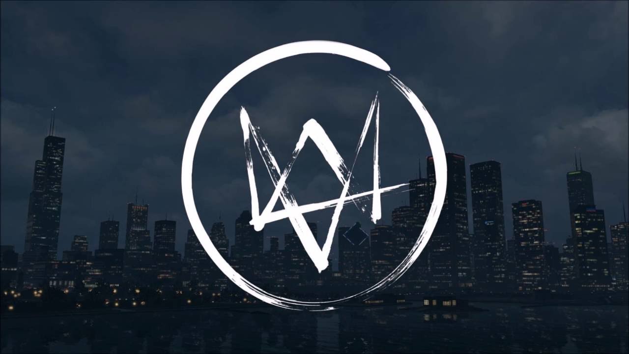Watch Dogs Soundtrack - Remembering Lena Flashback [Extended]