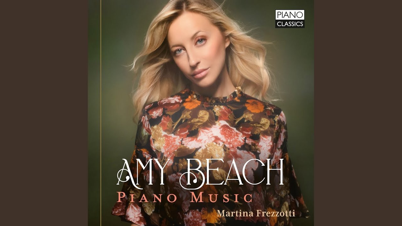 Prelude and Fugue, Op. 81