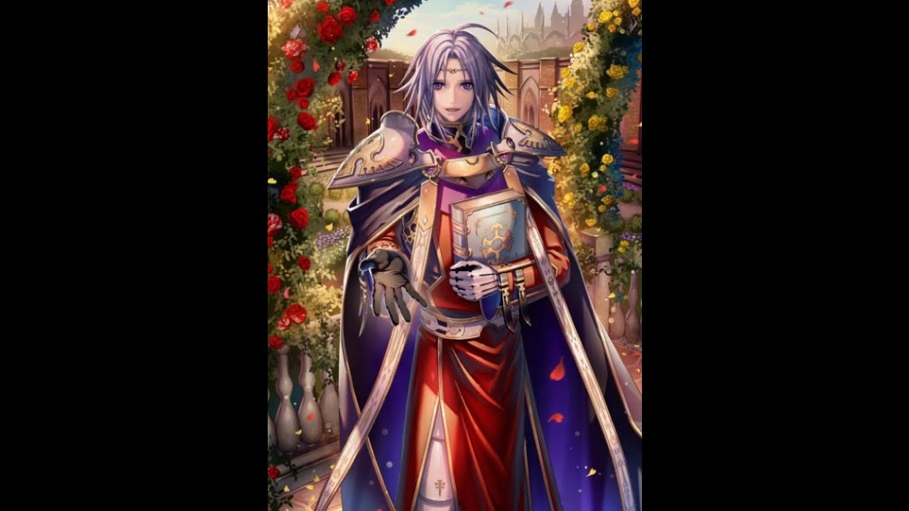 FEH Infernal/Abyssal Limited Hero Battles February 2026