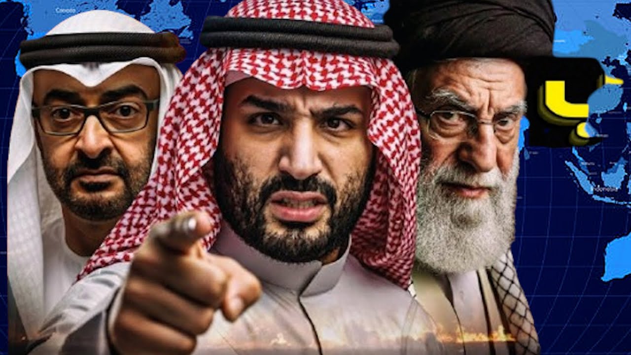 Berbera & Soqotra | Halkee IMAARAATKA u guuri karaa & Dagaal 3 Jiho ah oo lala yaabi doono |