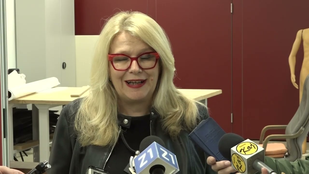 Noć muzeja 2026: 700 događanja u jednoj večeri