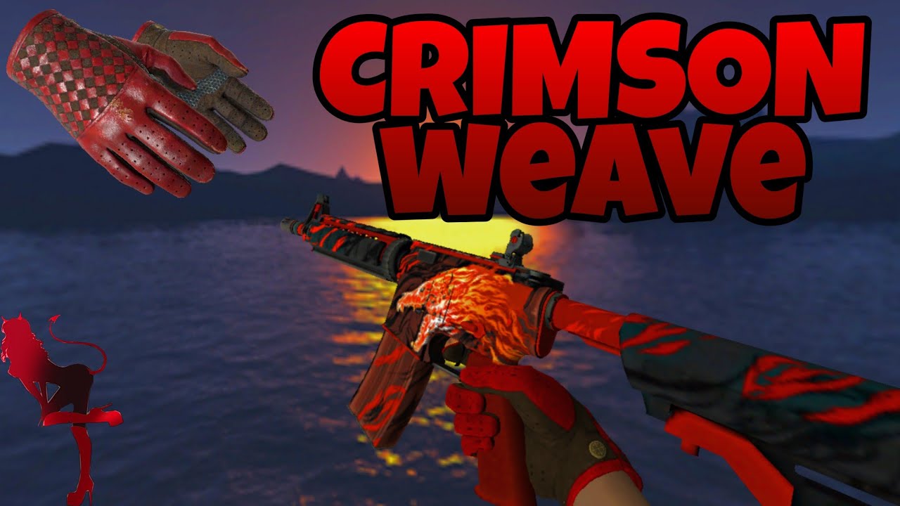 CS GO SKIN PACK DRIVER GLOVES