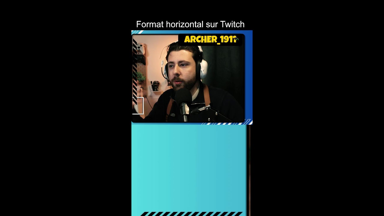 En Duo avec Deeeeedou l'italien 🔥