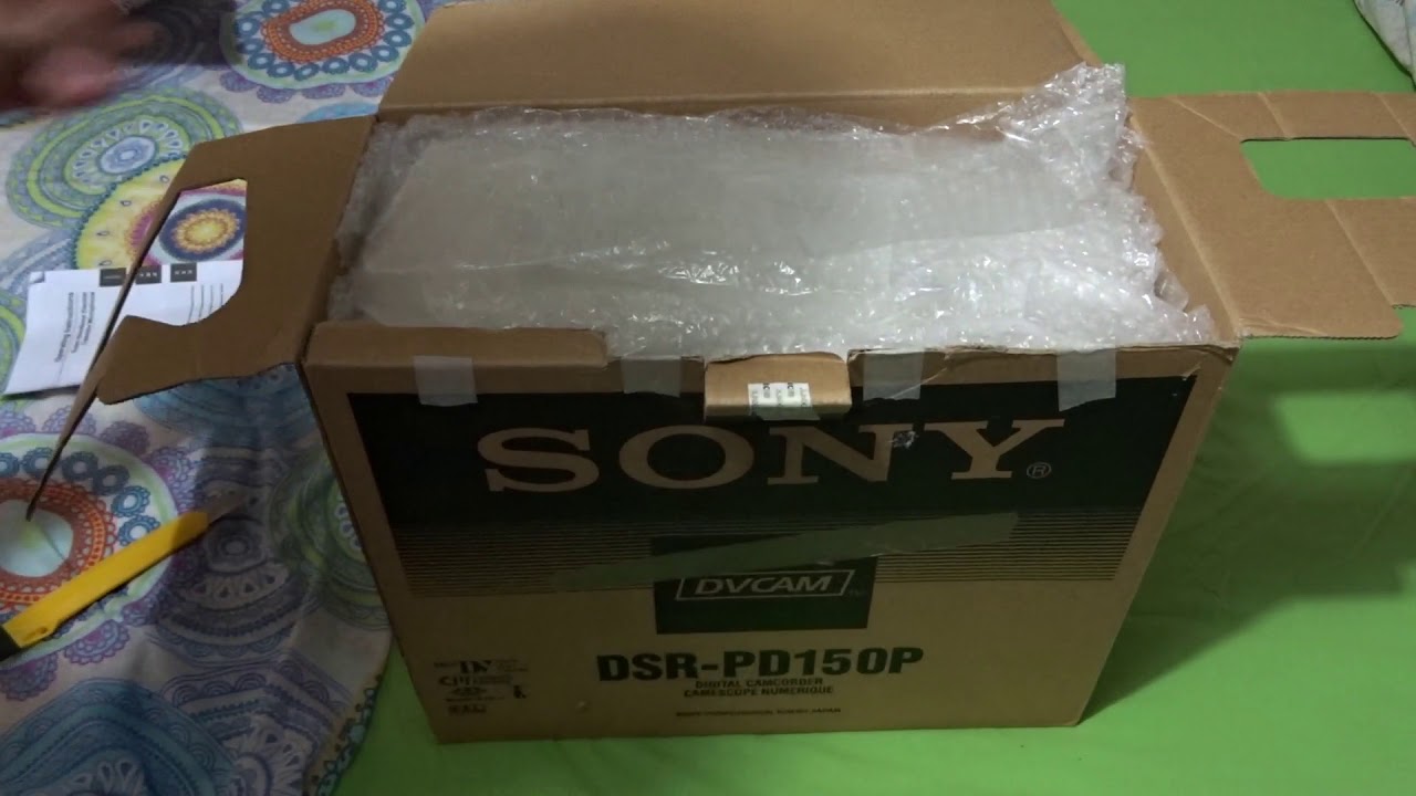 Le aste ebay come funzionano? vinciamo e vediamo....